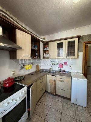 Квартира W-7324144, Ахматовой, 15, Киев - Фото 2