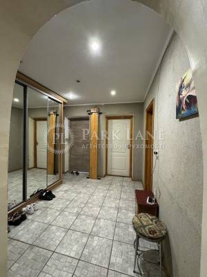Квартира W-7324144, Ахматовой, 15, Киев - Фото 13