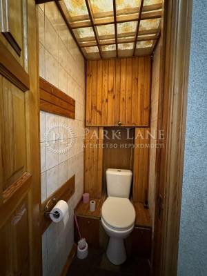 Квартира W-7324144, Ахматовой, 15, Киев - Фото 10