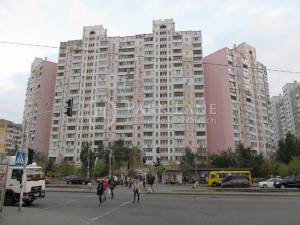 Квартира W-7324144, Ахматовой, 15, Киев - Фото 12
