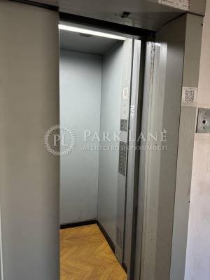 Квартира W-7324144, Ахматовой, 15, Киев - Фото 15