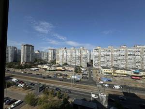 Квартира W-7324144, Ахматовой, 15, Киев - Фото 14