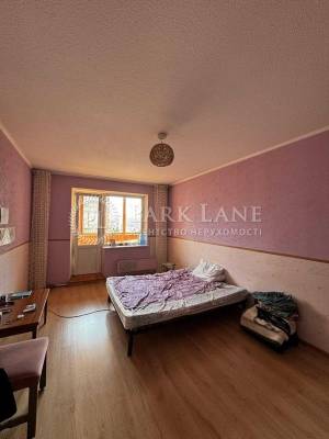 Квартира W-7324144, Ахматовой, 15, Киев - Фото 3