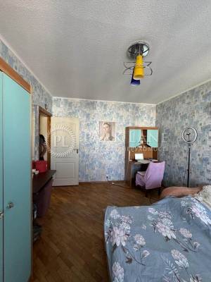 Квартира W-7324144, Ахматовой, 15, Киев - Фото 6