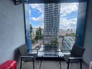 Квартира W-7324254, Джона Маккейна (Кудри Ивана), 7, Киев - Фото 9
