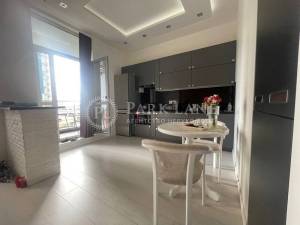 Квартира W-7324254, Джона Маккейна (Кудри Ивана), 7, Киев - Фото 5
