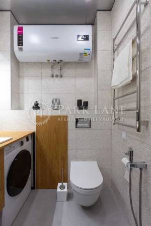 Квартира W-7325261, Кадетский Гай, 8, Киев - Фото 12