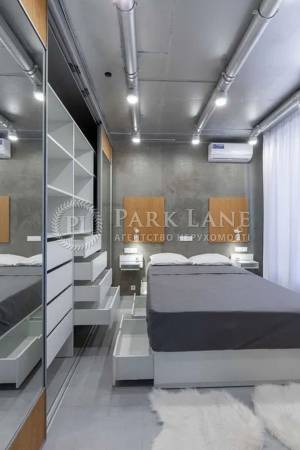 Квартира W-7325261, Кадетский Гай, 8, Киев - Фото 11
