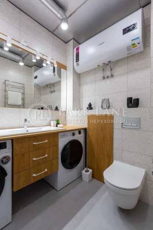 Квартира W-7325261, Кадетский Гай, 8, Киев - Фото 15