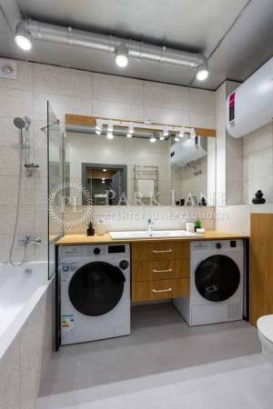 Квартира W-7325261, Кадетский Гай, 8, Киев - Фото 13