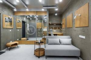 Квартира W-7325261, Кадетский Гай, 8, Киев - Фото 4