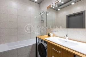 Квартира W-7325261, Кадетский Гай, 8, Киев - Фото 14