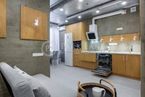 Квартира W-7325261, Кадетский Гай, 8, Киев - Фото 1