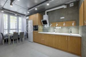 Квартира W-7325261, Кадетский Гай, 8, Киев - Фото 8