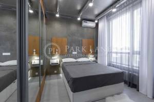 Квартира W-7325261, Кадетский Гай, 8, Киев - Фото 10