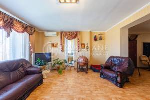 Квартира W-7325287, Васкула Ореста (Пушиной Феодоры), 50а, Киев - Фото 9