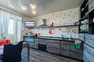 Квартира W-7325287, Васкула Ореста (Пушиной Феодоры), 50а, Киев - Фото 7