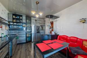 Квартира W-7325287, Васкула Ореста (Пушиной Феодоры), 50а, Киев - Фото 5