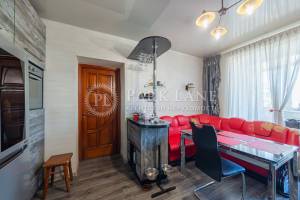 Квартира W-7325287, Васкула Ореста (Пушиной Феодоры), 50а, Киев - Фото 6
