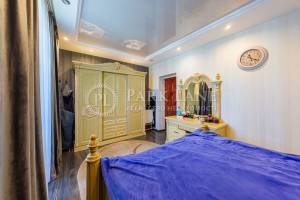 Квартира W-7325287, Васкула Ореста (Пушиной Феодоры), 50а, Киев - Фото 4