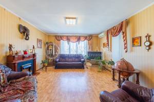 Квартира W-7325287, Васкула Ореста (Пушиной Феодоры), 50а, Киев - Фото 8