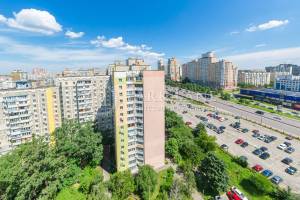 Квартира W-7325287, Васкула Ореста (Пушиной Феодоры), 50а, Киев - Фото 13