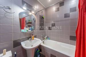Квартира W-7325287, Васкула Ореста (Пушиной Феодоры), 50а, Киев - Фото 10