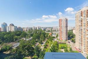 Квартира W-7325287, Васкула Ореста (Пушиной Феодоры), 50а, Киев - Фото 14