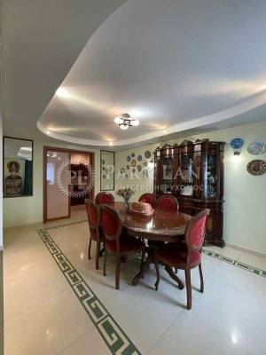 Квартира W-7328752, Лук'янівська, 63, Київ - Фото 13