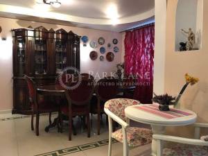 Квартира W-7328752, Лук'янівська, 63, Київ - Фото 5