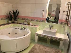 Квартира W-7328752, Лук'янівська, 63, Київ - Фото 11