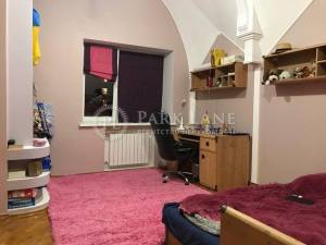 Квартира W-7328752, Лук'янівська, 63, Київ - Фото 6