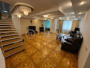 Квартира W-7328752, Лук'янівська, 63, Київ - Фото 8