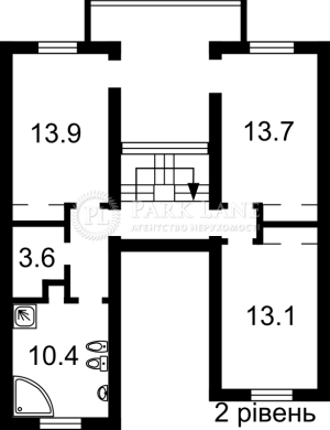 Квартира W-7328752, Лук'янівська, 63, Київ - Фото 14