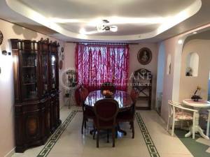 Квартира W-7328752, Лук'янівська, 63, Київ - Фото 4