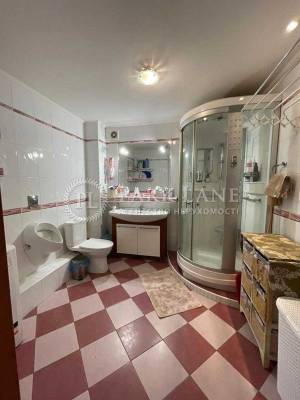 Квартира W-7328752, Лук'янівська, 63, Київ - Фото 10
