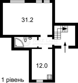 Квартира W-7328752, Лук'янівська, 63, Київ - Фото 15