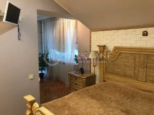 Квартира W-7328752, Лук'янівська, 63, Київ - Фото 7