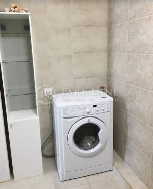 Квартира W-7328795, Верхогляда Андрея (Драгомирова Михаила), 2, Киев - Фото 10