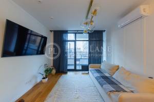 Квартира W-7335418, Салютная, 2/3, Киев - Фото 4