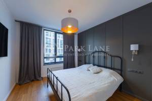 Квартира W-7335418, Салютная, 2/3, Киев - Фото 7
