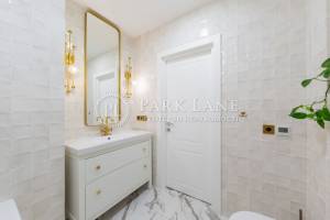 Квартира W-7335418, Салютная, 2/3, Киев - Фото 11