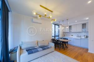 Квартира W-7335418, Салютная, 2/3, Киев - Фото 5