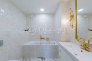 Квартира W-7335418, Салютная, 2/3, Киев - Фото 10