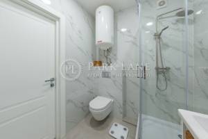 Квартира W-7335418, Салютная, 2/3, Киев - Фото 13