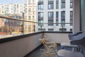 Квартира W-7335418, Салютная, 2/3, Киев - Фото 15