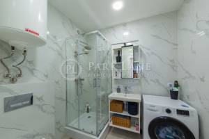 Квартира W-7335418, Салютная, 2/3, Киев - Фото 12
