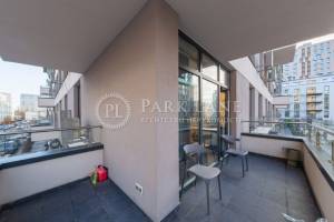 Квартира W-7335418, Салютная, 2/3, Киев - Фото 14