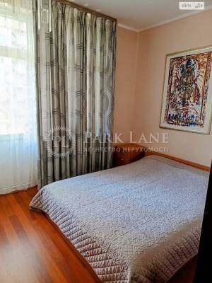 Квартира W-7339947, Антоновича Владимира (Горького), 140, Киев - Фото 5
