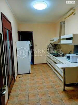 Квартира W-7339947, Антоновича Владимира (Горького), 140, Киев - Фото 13